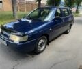 купити нове авто Мерседес CLE-Class 2026 року від офіційного дилера Mercedes-Benz на Кільцевій Мерседес фото
