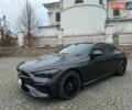 Сірий Мерседес CLE-Class, об'ємом двигуна 2 л та пробігом 26 тис. км за 78900 $, фото 1 на Automoto.ua