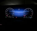 Белый Мерседес CLE-Class Cabrio, объемом двигателя 2 л и пробегом 1 тыс. км за 95000 $, фото 15 на Automoto.ua