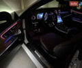 Белый Мерседес CLE-Class Cabrio, объемом двигателя 2 л и пробегом 1 тыс. км за 95000 $, фото 13 на Automoto.ua