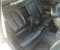 Белый Мерседес CLK-Class, объемом двигателя 3.2 л и пробегом 333 тыс. км за 5000 $, фото 12 на Automoto.ua