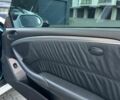 Белый Мерседес CLK-Class, объемом двигателя 2.6 л и пробегом 241 тыс. км за 5899 $, фото 21 на Automoto.ua