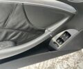 Белый Мерседес CLK-Class, объемом двигателя 2.6 л и пробегом 240 тыс. км за 5600 $, фото 8 на Automoto.ua