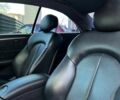 Белый Мерседес CLK-Class, объемом двигателя 2.6 л и пробегом 241 тыс. км за 5899 $, фото 13 на Automoto.ua