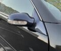 Черный Мерседес CLK-Class, объемом двигателя 3.2 л и пробегом 338 тыс. км за 8500 $, фото 22 на Automoto.ua