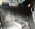 Черный Мерседес CLK-Class, объемом двигателя 2.3 л и пробегом 269 тыс. км за 3500 $, фото 3 на Automoto.ua