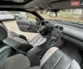Чорний Мерседес CLK-Class, об'ємом двигуна 2.3 л та пробігом 300 тис. км за 2550 $, фото 2 на Automoto.ua