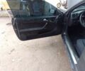 Черный Мерседес CLK-Class, объемом двигателя 2.3 л и пробегом 269 тыс. км за 3500 $, фото 4 на Automoto.ua