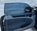 Чорний Мерседес CLK-Class, об'ємом двигуна 2 л та пробігом 300 тис. км за 3200 $, фото 15 на Automoto.ua