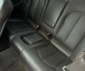 Черный Мерседес CLK-Class, объемом двигателя 0 л и пробегом 270 тыс. км за 3700 $, фото 7 на Automoto.ua