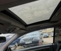 Черный Мерседес CLK-Class, объемом двигателя 0 л и пробегом 270 тыс. км за 3700 $, фото 10 на Automoto.ua