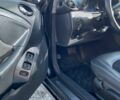 Чорний Мерседес CLK-Class, об'ємом двигуна 2.7 л та пробігом 300 тис. км за 4600 $, фото 18 на Automoto.ua