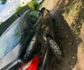 Черный Мерседес CLK-Class, объемом двигателя 2 л и пробегом 238 тыс. км за 1499 $, фото 5 на Automoto.ua