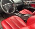 Червоний Мерседес CLK-Class, об'ємом двигуна 2 л та пробігом 300 тис. км за 2500 $, фото 8 на Automoto.ua