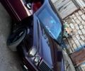 Червоний Мерседес CLK-Class, об'ємом двигуна 2 л та пробігом 230 тис. км за 2800 $, фото 1 на Automoto.ua