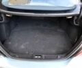 Мерседес CLK-Class, объемом двигателя 2.6 л и пробегом 203 тыс. км за 5999 $, фото 17 на Automoto.ua