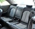 Мерседес CLK-Class, объемом двигателя 2.6 л и пробегом 203 тыс. км за 5999 $, фото 16 на Automoto.ua
