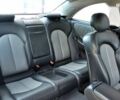 Мерседес CLK-Class, объемом двигателя 2.6 л и пробегом 203 тыс. км за 5999 $, фото 21 на Automoto.ua
