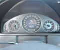 Мерседес CLK-Class, объемом двигателя 2.6 л и пробегом 203 тыс. км за 5999 $, фото 26 на Automoto.ua