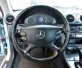 Мерседес CLK-Class, объемом двигателя 2.6 л и пробегом 203 тыс. км за 5999 $, фото 27 на Automoto.ua