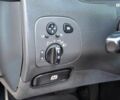 Мерседес CLK-Class, объемом двигателя 2.6 л и пробегом 203 тыс. км за 5999 $, фото 23 на Automoto.ua