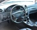 Мерседес CLK-Class, объемом двигателя 2.6 л и пробегом 203 тыс. км за 5999 $, фото 14 на Automoto.ua