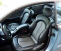 Мерседес CLK-Class, объемом двигателя 2.6 л и пробегом 203 тыс. км за 5999 $, фото 15 на Automoto.ua