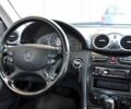 Мерседес CLK-Class, объемом двигателя 2.6 л и пробегом 203 тыс. км за 5999 $, фото 22 на Automoto.ua
