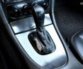 Мерседес CLK-Class, объемом двигателя 2.6 л и пробегом 203 тыс. км за 5999 $, фото 24 на Automoto.ua