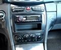 Мерседес CLK-Class, объемом двигателя 2.6 л и пробегом 203 тыс. км за 5999 $, фото 25 на Automoto.ua