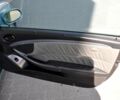 Мерседес CLK-Class, объемом двигателя 2.6 л и пробегом 203 тыс. км за 5999 $, фото 18 на Automoto.ua