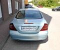 Мерседес CLK-Class, объемом двигателя 2.6 л и пробегом 203 тыс. км за 5999 $, фото 8 на Automoto.ua