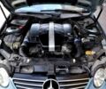 Мерседес CLK-Class, объемом двигателя 2.6 л и пробегом 203 тыс. км за 5999 $, фото 28 на Automoto.ua