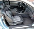 Мерседес CLK-Class, объемом двигателя 2.6 л и пробегом 203 тыс. км за 5999 $, фото 19 на Automoto.ua