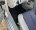 Серый Мерседес CLK-Class, объемом двигателя 2 л и пробегом 200 тыс. км за 4300 $, фото 3 на Automoto.ua