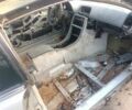 Серый Мерседес CLK-Class, объемом двигателя 0 л и пробегом 1 тыс. км за 500 $, фото 3 на Automoto.ua