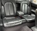Серый Мерседес CLK-Class, объемом двигателя 2 л и пробегом 350 тыс. км за 2650 $, фото 18 на Automoto.ua