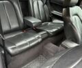 Серый Мерседес CLK-Class, объемом двигателя 2 л и пробегом 350 тыс. км за 2650 $, фото 17 на Automoto.ua