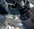 Серый Мерседес CLK-Class, объемом двигателя 2 л и пробегом 250 тыс. км за 3131 $, фото 5 на Automoto.ua