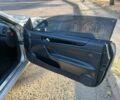 Сірий Мерседес CLK-Class, об'ємом двигуна 2 л та пробігом 390 тис. км за 4200 $, фото 12 на Automoto.ua