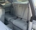 Серый Мерседес CLK-Class, объемом двигателя 2 л и пробегом 297 тыс. км за 4100 $, фото 8 на Automoto.ua