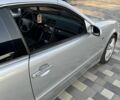 Сірий Мерседес CLK-Class, об'ємом двигуна 2 л та пробігом 370 тис. км за 4000 $, фото 5 на Automoto.ua