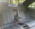 Сірий Мерседес CLK-Class, об'ємом двигуна 2 л та пробігом 345 тис. км за 3650 $, фото 7 на Automoto.ua