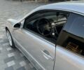 Сірий Мерседес CLK-Class, об'ємом двигуна 2 л та пробігом 370 тис. км за 4000 $, фото 6 на Automoto.ua