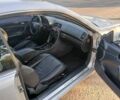 Сірий Мерседес CLK-Class, об'ємом двигуна 2 л та пробігом 390 тис. км за 4200 $, фото 11 на Automoto.ua