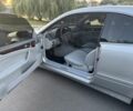 Серый Мерседес CLK-Class, объемом двигателя 2 л и пробегом 297 тыс. км за 4100 $, фото 6 на Automoto.ua