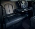 Мерседес CLK-Class 2002 в Одессе на Automoto.ua Серый Мерседес CLK-Class, объемом двигателя 2.7 л и пробегом 290 тыс. км за 7400 $, фото 7 на Automoto.ua