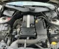Сірий Мерседес CLK-Class, об'ємом двигуна 1.8 л та пробігом 245 тис. км за 6300 $, фото 12 на Automoto.ua