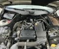 Сірий Мерседес CLK-Class, об'ємом двигуна 1.8 л та пробігом 245 тис. км за 6300 $, фото 11 на Automoto.ua