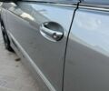 Серый Мерседес CLK-Class, объемом двигателя 2.7 л и пробегом 280 тыс. км за 7999 $, фото 7 на Automoto.ua